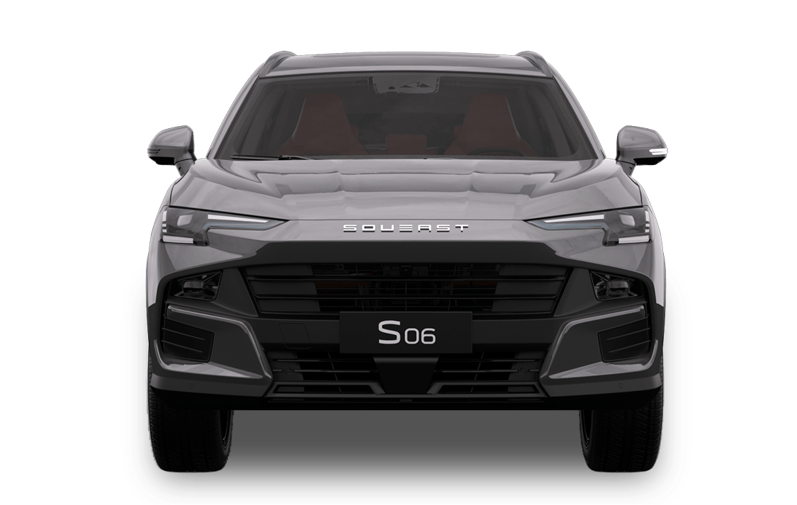 SOUEAST S06