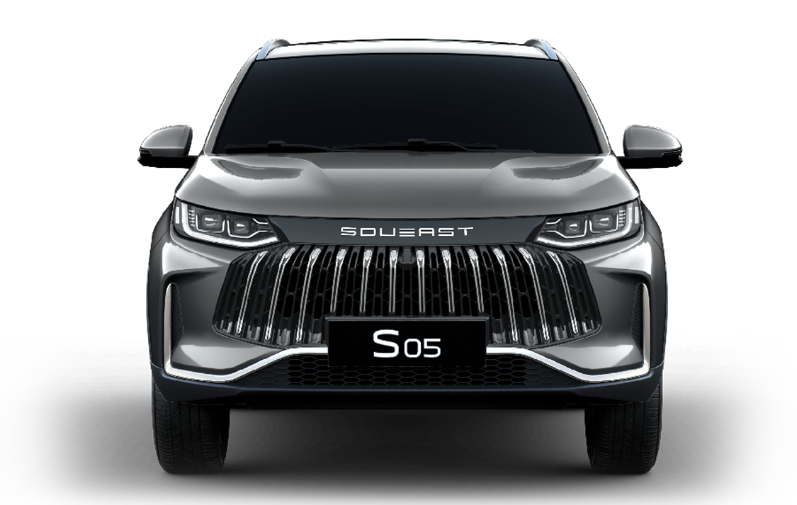 SOUEAST S05
