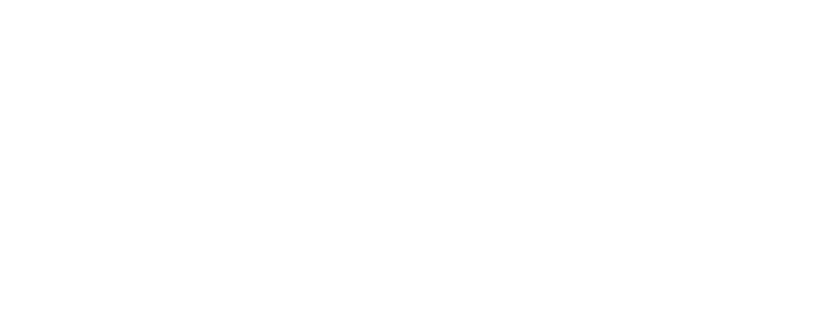 SOUEAST S05