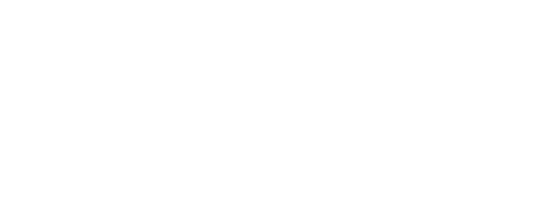 SOUEAST S08