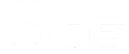SOUEAST S05