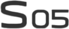 S05